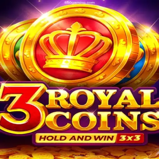 Exploring the Thrilling World of 3royalcoins: A Comprehensive Guide