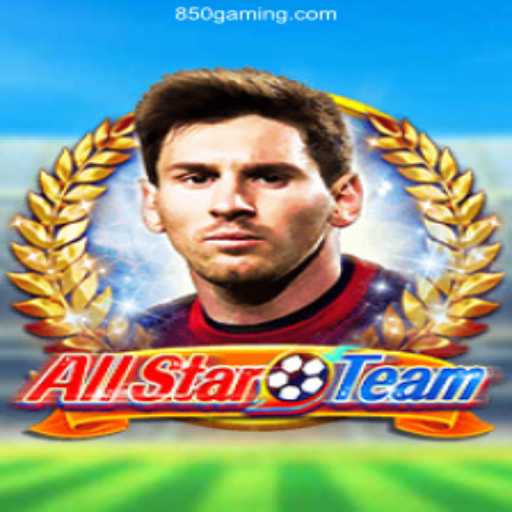 Explore the Exciting World of AllStarTeam