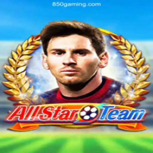 Explore the Exciting World of AllStarTeam