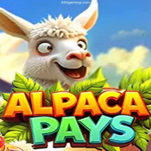 Exploring AlpacaPays: An In-Depth Guide to the Game and its Official Platform