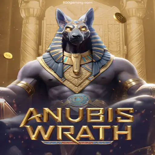 AnubisWrath: The Thrilling Adventure in the World of Ancient Gods