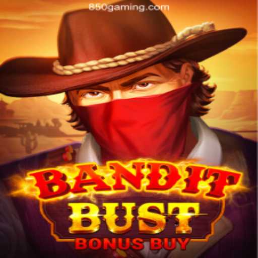 Discover the Exciting World of BanditBustBonusBuy