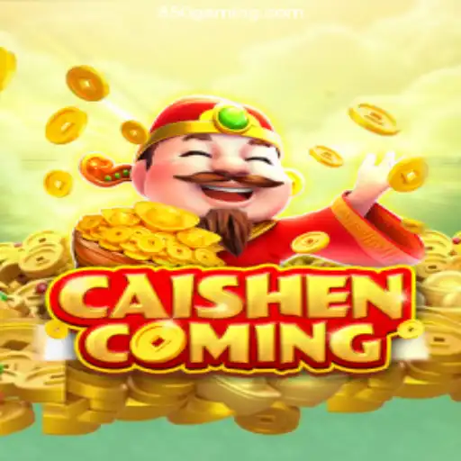 CAISHENCOMING: An Exciting Journey into Fortune and Fun