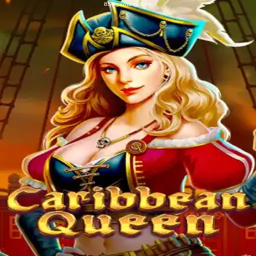 Discover the Exciting World of CaribbeanQueen: Your Guide to the Thrilling Adventure