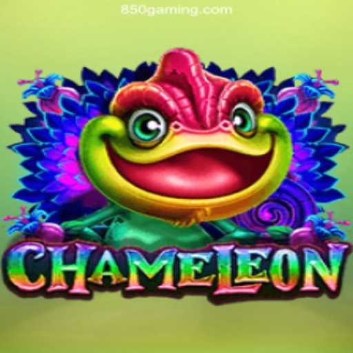 Exploring the Exciting World of Chameleon: A Thrilling Game Experience on 850bet⭐️