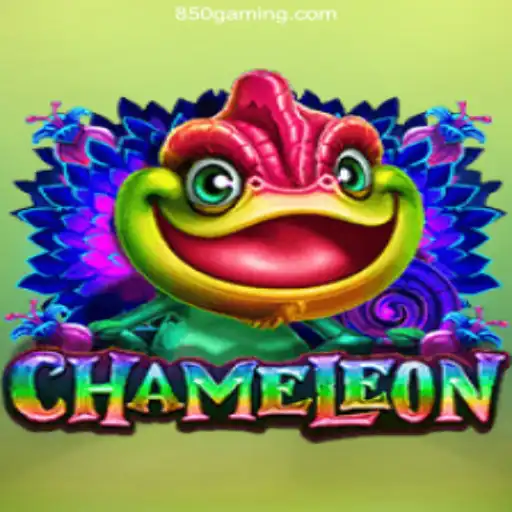 Exploring the Exciting World of Chameleon: A Thrilling Game Experience on 850bet⭐️