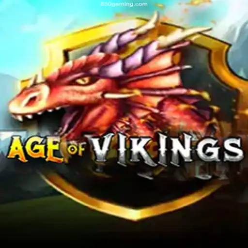 AgeofViking: An In-Depth Look into the Thrilling Nordic Adventure Game