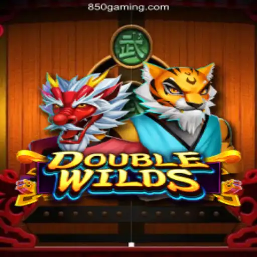 Exploring DoubleWilds: Your Ultimate Guide to This Thrilling Game
