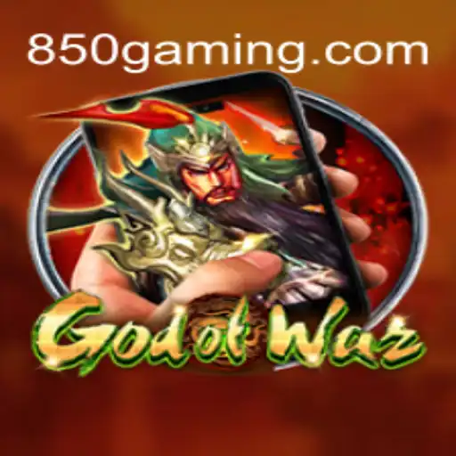 Unveiling the Epic World of GodofWarM