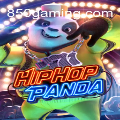 Discover the Thrilling World of HipHopPanda: A Casino Adventure