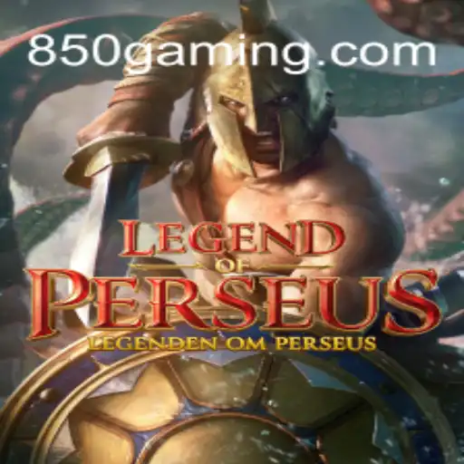 LegendofPerseus: A Journey Through Ancient Myths and Modern Betting