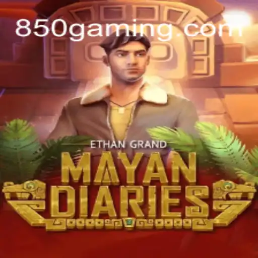 Embark on an Adventure with MayanDiaries: A Journey Into Ancient Mysteries