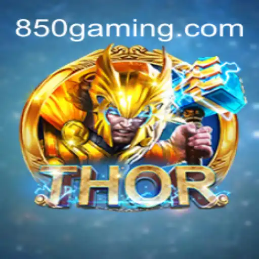 Exploring the World of THOR: A Legendary Game
