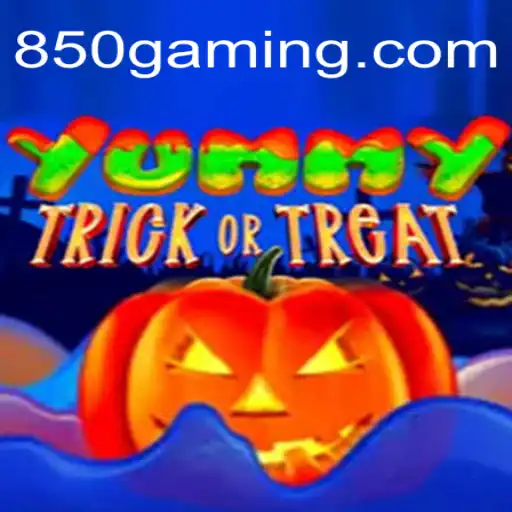 Explore the Enchanting World of YummyTrickorTreat