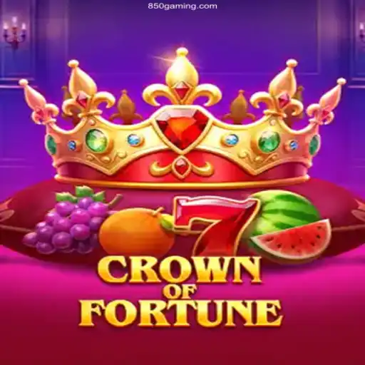 Explore the Exciting World of CrownofFortune