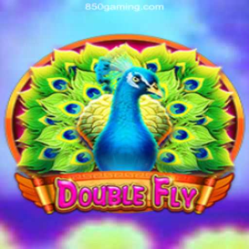 DoubleFly: The New Standard in Online Gaming