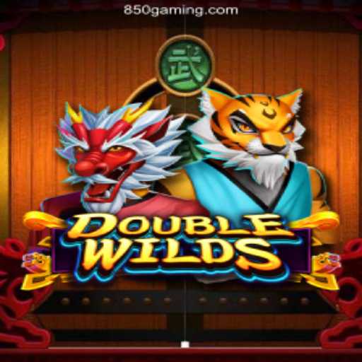 Exploring DoubleWilds: Your Ultimate Guide to This Thrilling Game