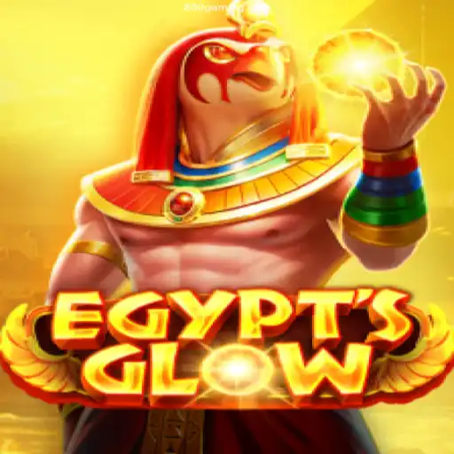 Unveiling the Mysteries of EgyptsGlow: An In-Depth Guide