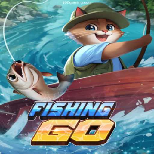 Discovering FishingGO: A Captivating Game Experience