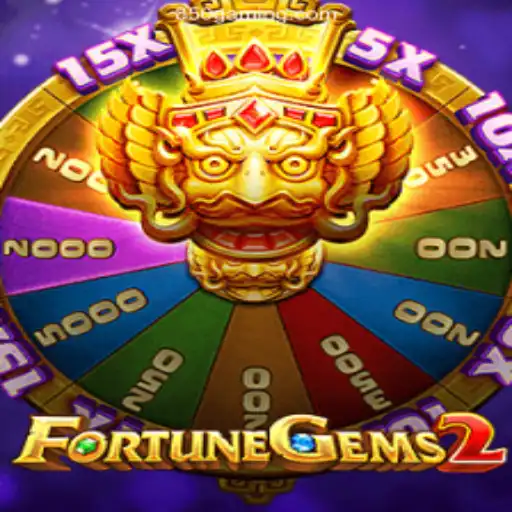 Exploring FortuneGems2: A Deep Dive into the Engaging World of 850bet⭐️ ONLINE PLATAFORMA OFICIAL