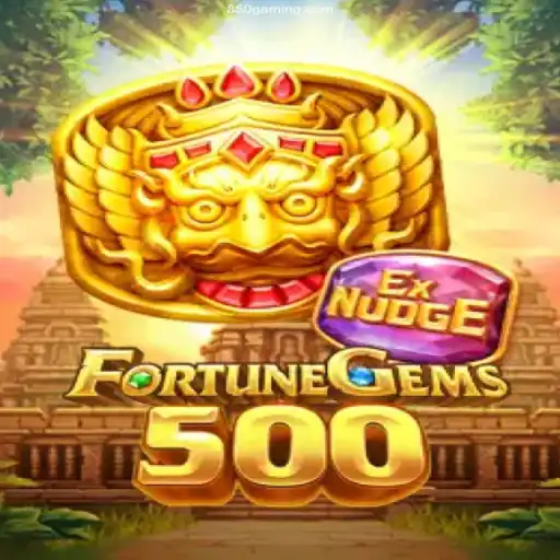 Discover the Thrilling World of FortuneGems500 on 850bet⭐️ Online Plataforma Oficial