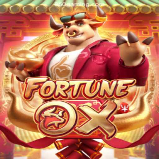 Unveiling FortuneOx: A Journey Through the Zodiac Adventure