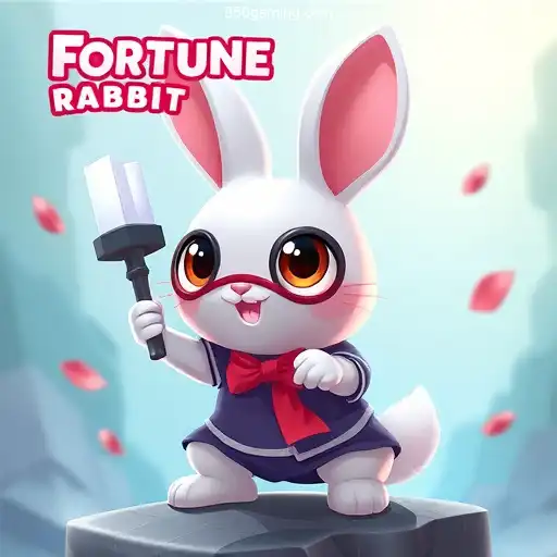 Fortune Rabbit Games: Exploring the Popular 850bet⭐️ ONLINE PLATAFORMA OFICIAL 850bet.Com