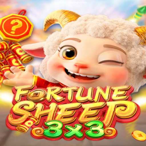 Explore the World of FortuneSheep: Gaming, Strategy, and Fun