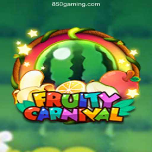 Exploring the Enchanting World of FruityCarnival: A Comprehensive Guide