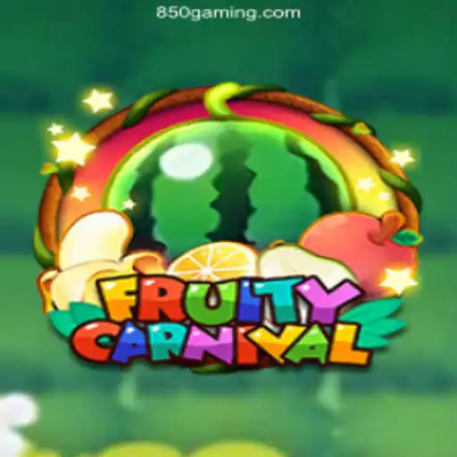 Exploring the Enchanting World of FruityCarnival: A Comprehensive Guide