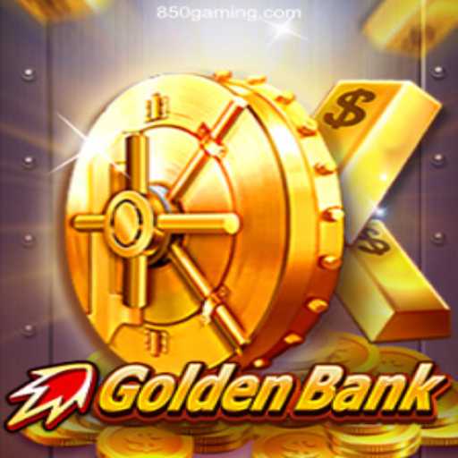 Explore the Thrilling World of GoldenBank: Your Guide to Mastering the Game