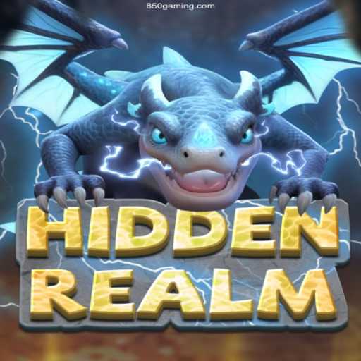 Exploring the Enigmatic World of HiddenRealm and the Trustworthiness of 850bet⭐️ ONLINE PLATAFORMA OFICIAL