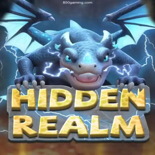 Exploring the Enigmatic World of HiddenRealm and the Trustworthiness of 850bet⭐️ ONLINE PLATAFORMA OFICIAL