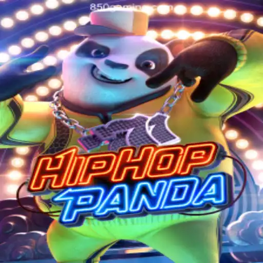 Discover the Thrilling World of HipHopPanda: A Casino Adventure
