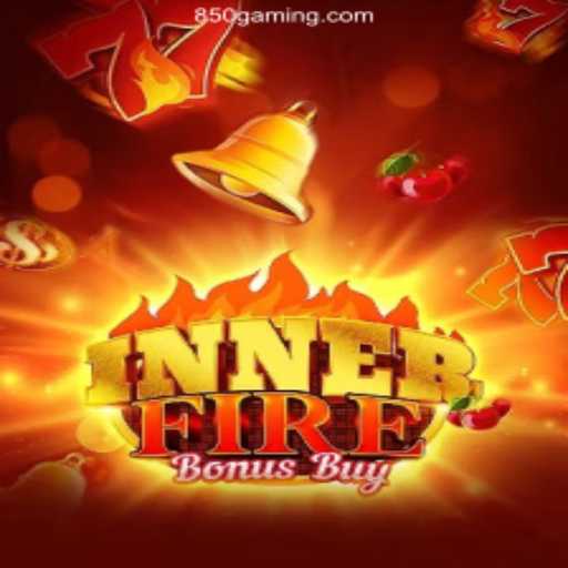 Discover the Thrills of InnerFireBonusBuy on 850bet ⭐️ Your Reliable Gaming Platform