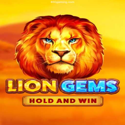 Exploring the Exciting World of LionGems: A New Era of Online Gaming