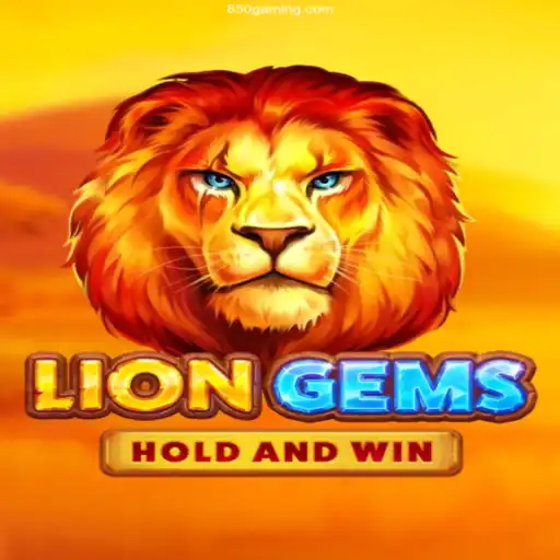 Exploring the Exciting World of LionGems: A New Era of Online Gaming