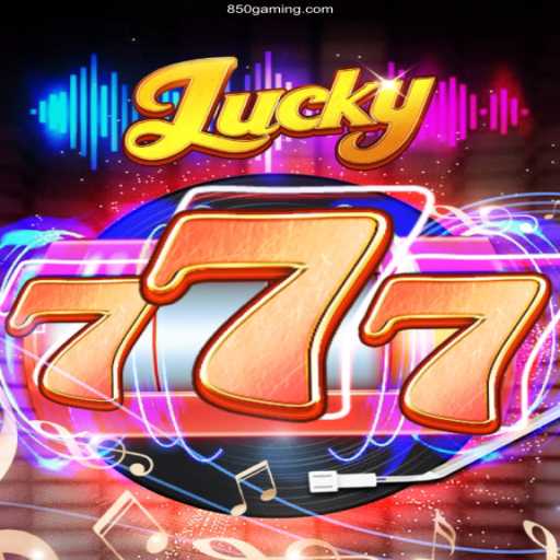 Unveiling the Thrills of Lucky777: Your Ultimate Guide