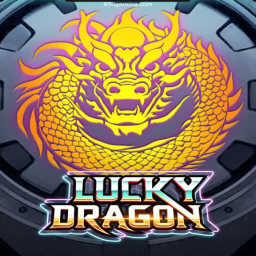 Exploring the Enchanting World of LuckyDragon