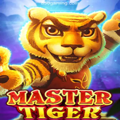 Exploring MasterTiger: The Thrilling World of Online Gaming