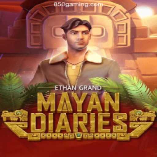 Embark on an Adventure with MayanDiaries: A Journey Into Ancient Mysteries