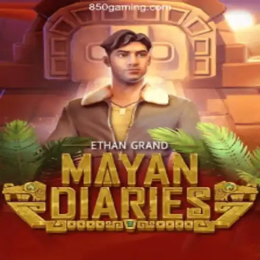 Embark on an Adventure with MayanDiaries: A Journey Into Ancient Mysteries