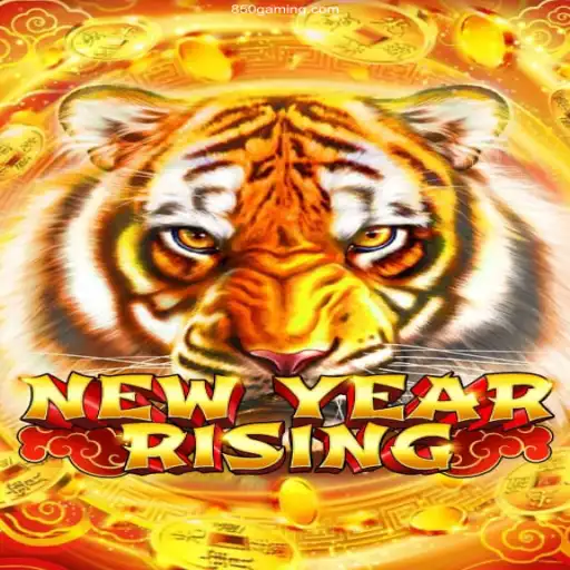 Exploring NewYearRising: A Thrilling Start to Your Gaming Experience