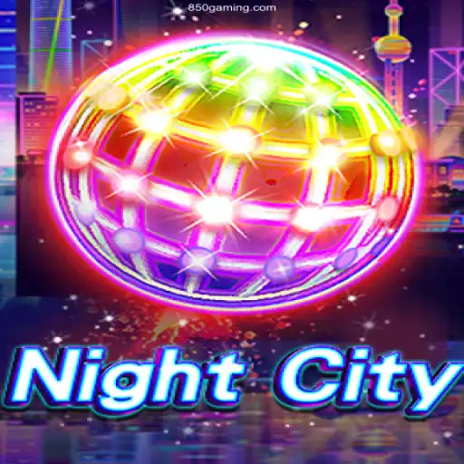 Discover the Thrilling World of NightCity: Your Guide to Gameplay and Strategies