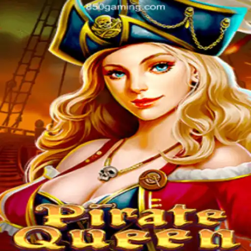 Discover the Thrilling World of PirateQueen: Your Gateway to Adventure