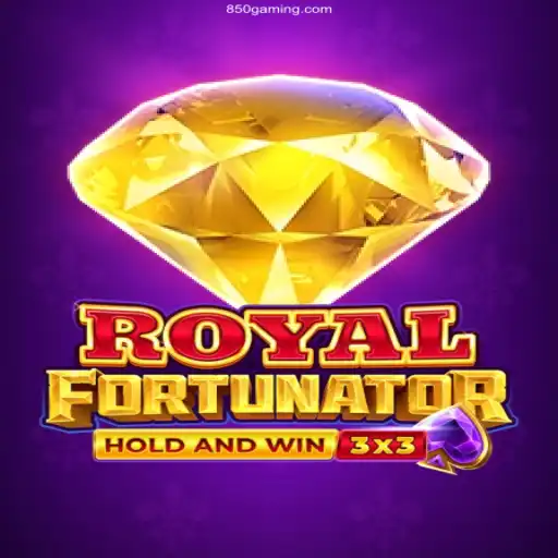 Exploring the Thrilling World of Royalfort Game