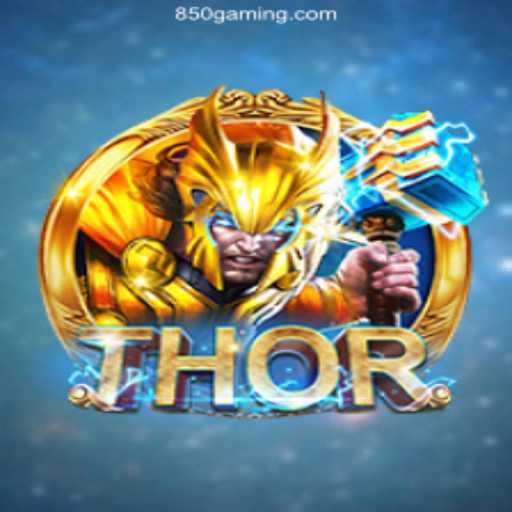 Exploring the World of THOR: A Legendary Game