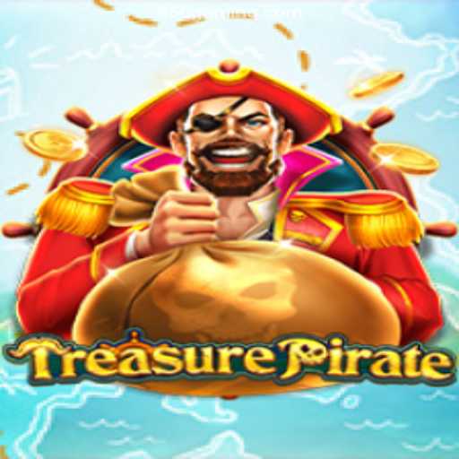 Explore the Thrilling Adventure of TreasurePirate: A Guide to the Game and Its Exciting Features